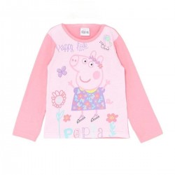 T-shirt Peppa Pig