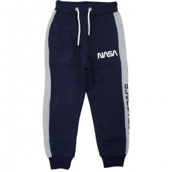 Pantalon de jogging Nasa Kids