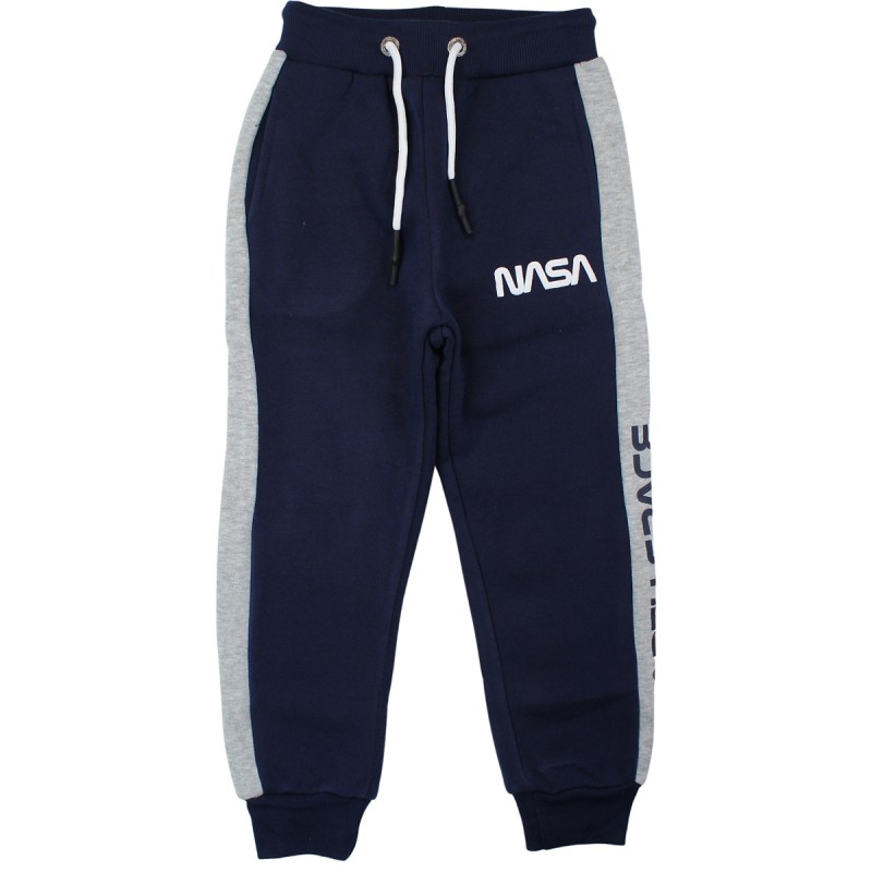 Pantalon de jogging Nasa Kids