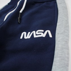 Pantalon de jogging Nasa Kids