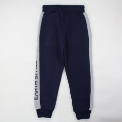 Pantalon de jogging Nasa Kids