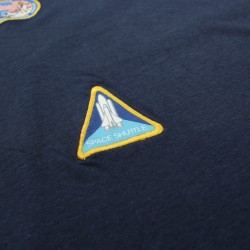 T-shirt Nasa