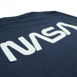 T-shirt Nasa