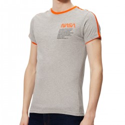 T-shirt Nasa Men