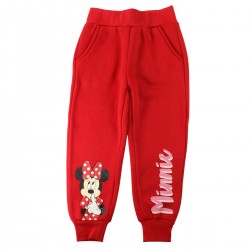 Pantalon de jogging Minnie