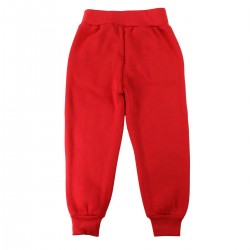 Pantalon de jogging Minnie