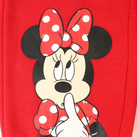 Pantalon de jogging Minnie