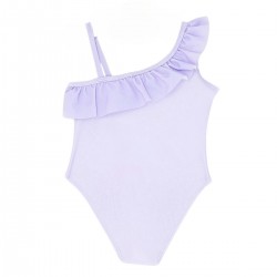 Maillot de bain sur cintre Pony