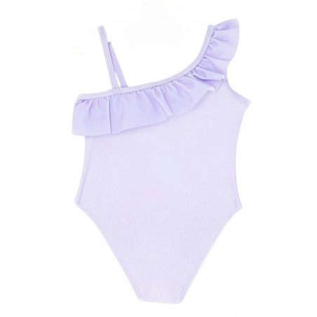 Maillot de bain sur cintre Pony