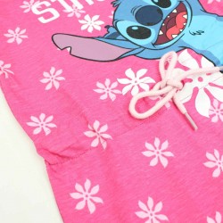 Robe Lilo Stitch