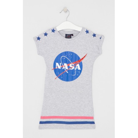 Chemise de nuit Nasa Enfant