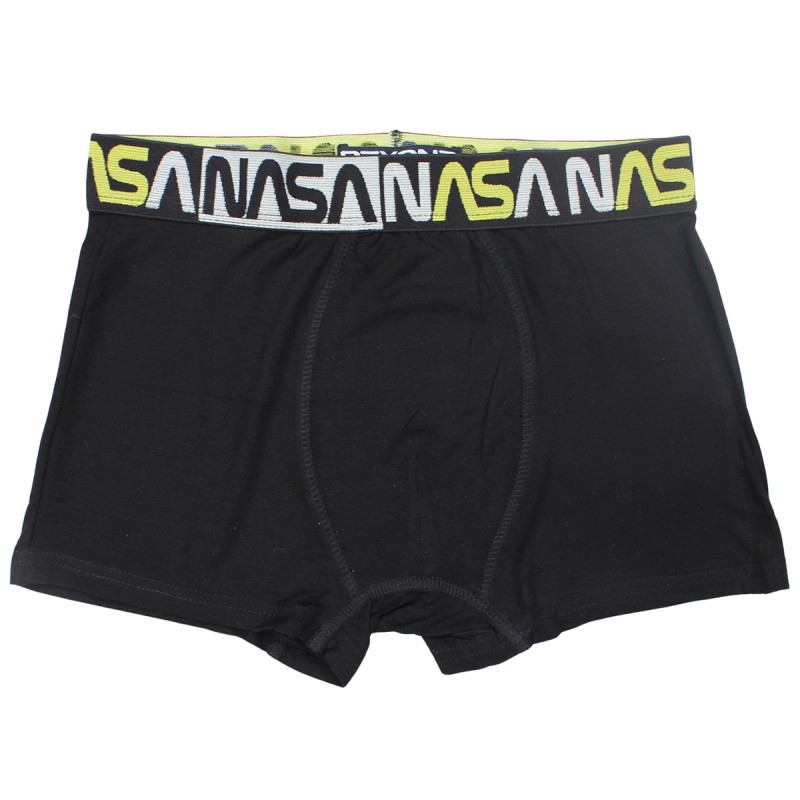 Boxer Nasa Adulte