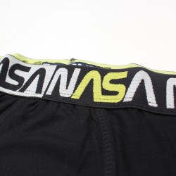 Boxer Nasa Adulte