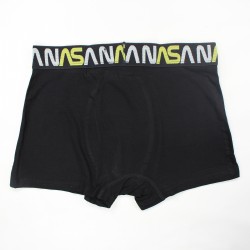 Boxer Nasa Adulte