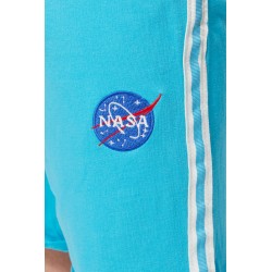 Bermuda Nasa Homme