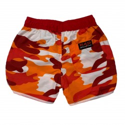 Short de bain RG512 Homme