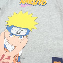 T-shirt Naruto