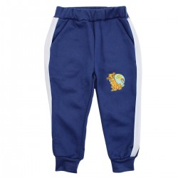 Pantalon de jogging Le Roi Lion