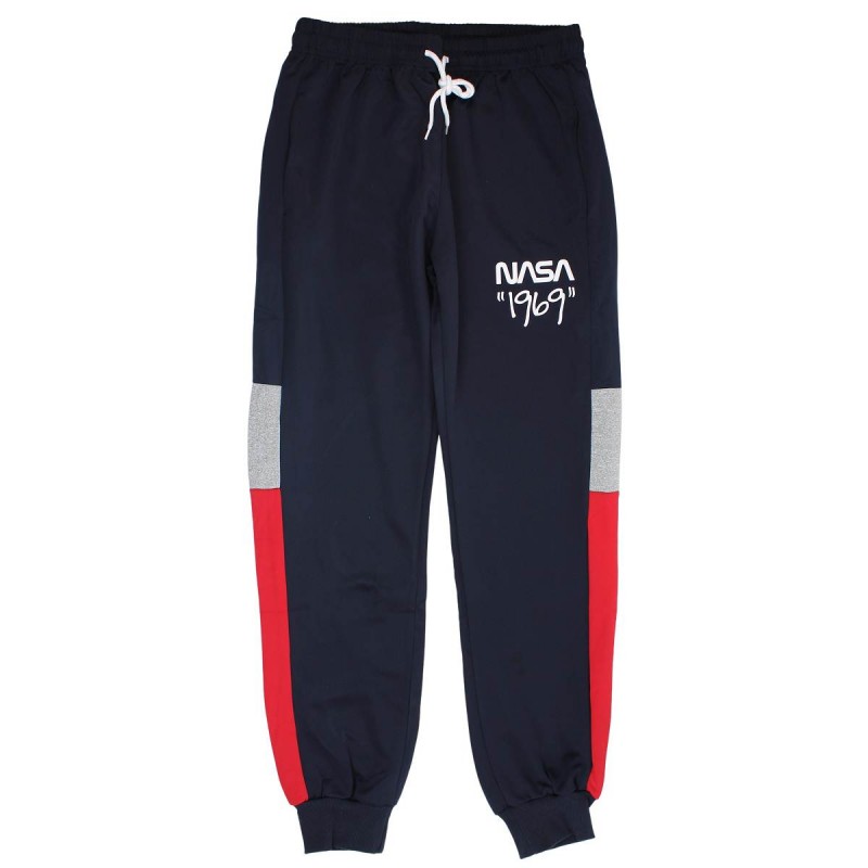 Pantalon de jogging Nasa Homme