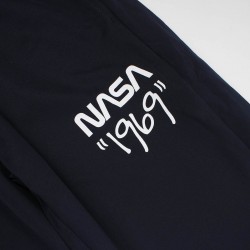 Pantalon de jogging Nasa Homme