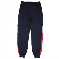 Pantalon de jogging Nasa Homme