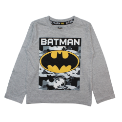 Pyjama coton Batman