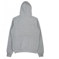 Sweat capuche Nasa Homme