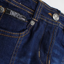 Jeans Diabless