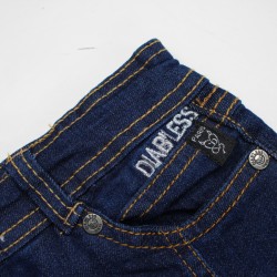 Jeans Diabless