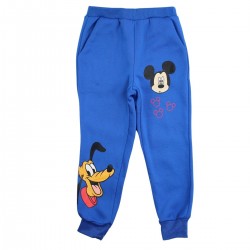 Pantalon de jogging Mickey