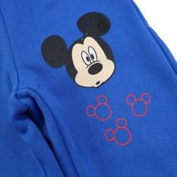 Pantalon de jogging Mickey