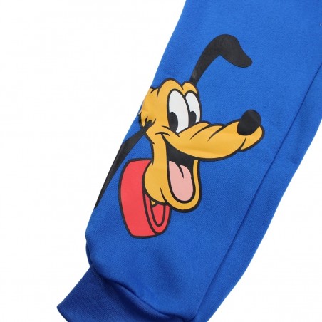 Pantalon de jogging Mickey