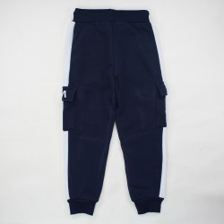 Pantalon de jogging Nasa Kids