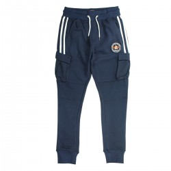 Pantalon de jogging Nasa