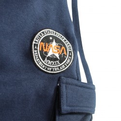 Pantalon de jogging Nasa