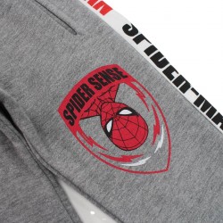 Pantalon de jogging Spider-Man