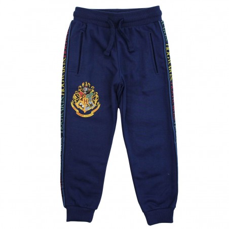 Pantalon de jogging Harry Potter