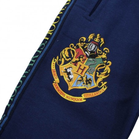 Pantalon de jogging Harry Potter