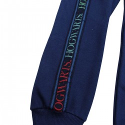 Pantalon de jogging Harry Potter