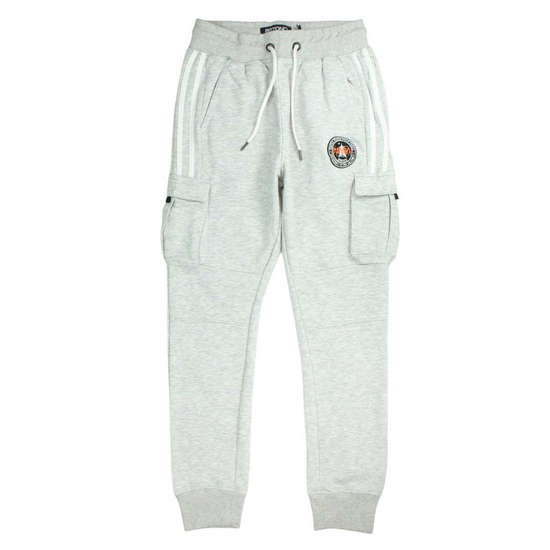 Pantalon de jogging Nasa