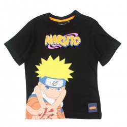 T-shirt Naruto