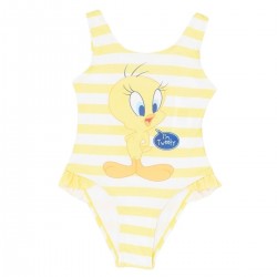 Maillot de bain sur cintre Titi