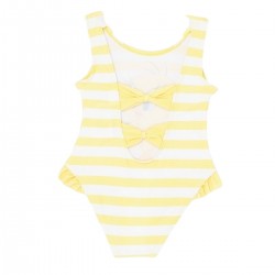 Maillot de bain sur cintre Titi