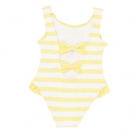 Maillot de bain sur cintre Titi