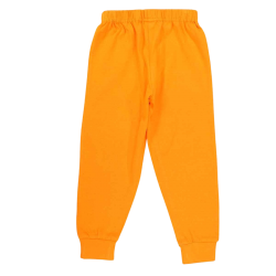 Pyjama coton Naruto