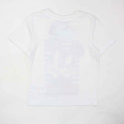 T-shirt Mickey