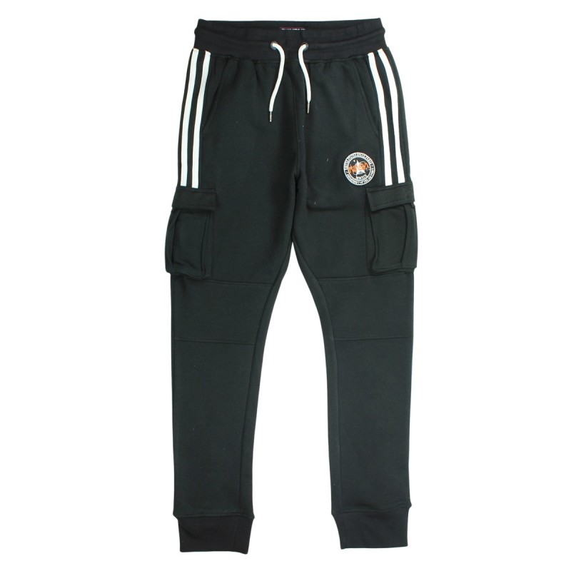 Pantalon de jogging Nasa