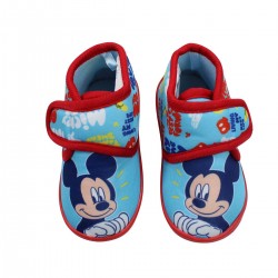 Chausson Mickey