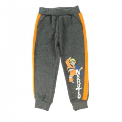 Pantalon de jogging Naruto