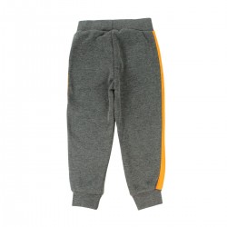 Pantalon de jogging Naruto